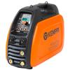 P0642TX  KEMPPI MINARCTIG EVO 200 MLP, FLEXLITE TX225 4M TORCH